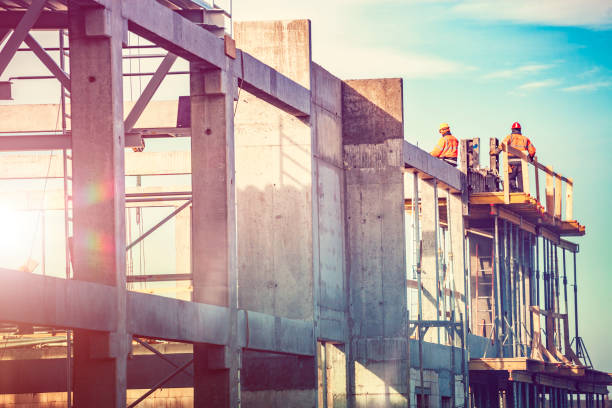 Best Concrete Removal and Replacement in Truckee, CA