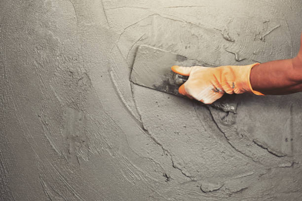 Best Concrete Foundation Repair in Truckee, CA