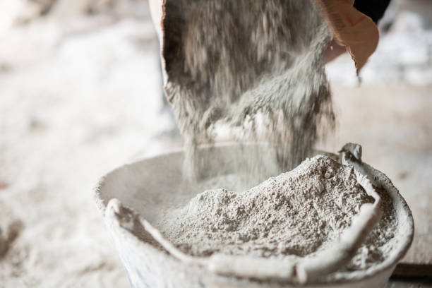 Best Commercial Concrete Services in Truckee, CA