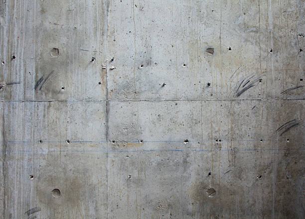Best Industrial Concrete Flooring in Truckee, CA