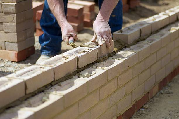 Best Concrete Grinding and Polishing in Truckee, CA